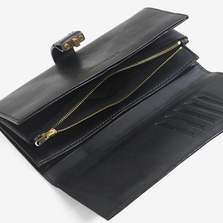 LAYTON - LONG WALLET