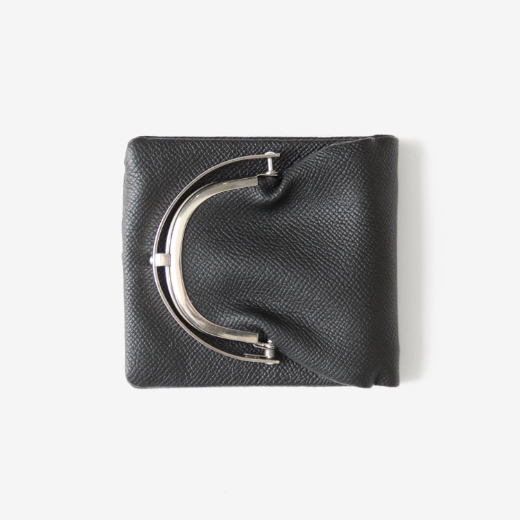 ODD - HALF WALLET