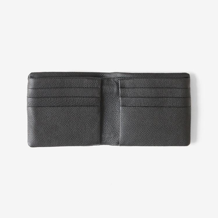 ODD - HALF WALLET