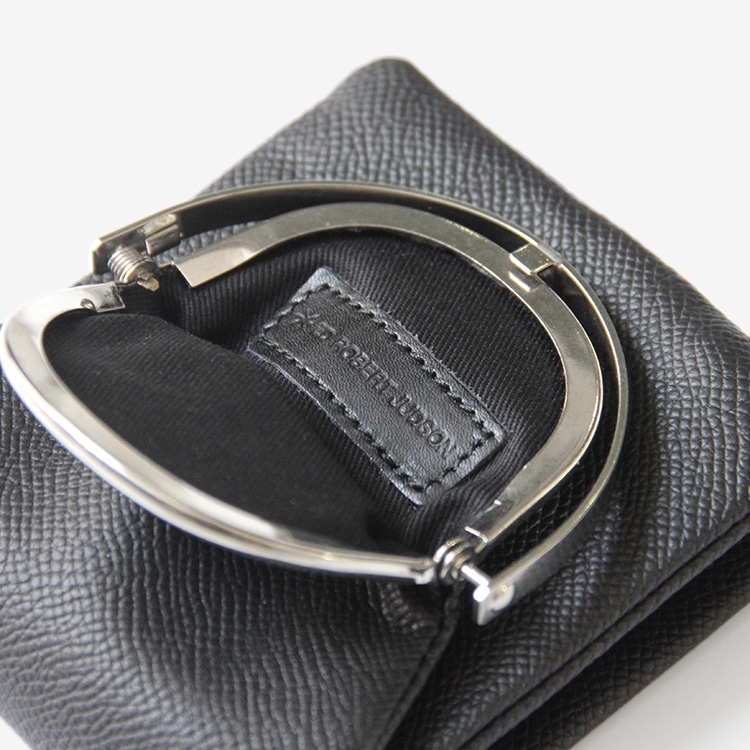 ODD - HALF WALLET