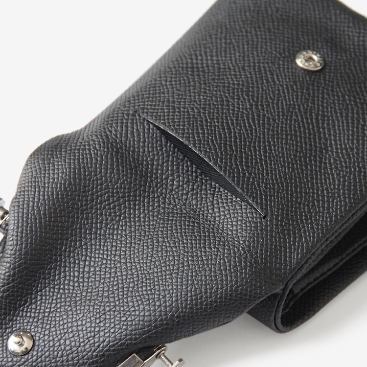 ODD - HALF WALLET