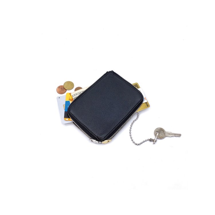 PARALLEL - MAGIC PURSE M