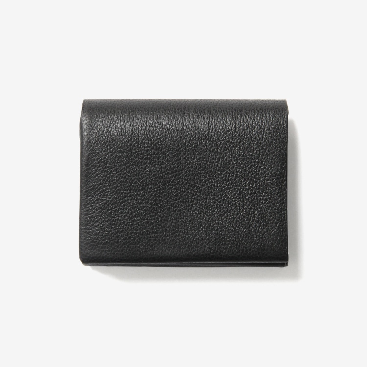 THIN - TRIFOLD WALLET