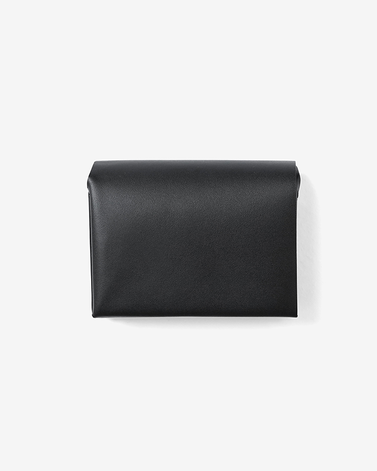 THIN - TRIFOLD WALLET