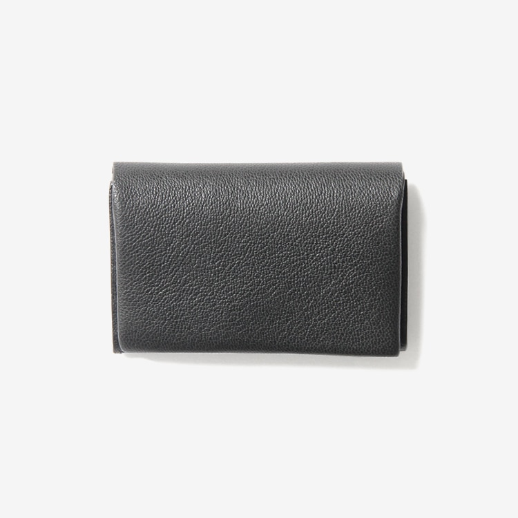 THIN - COIN & CARD CASE