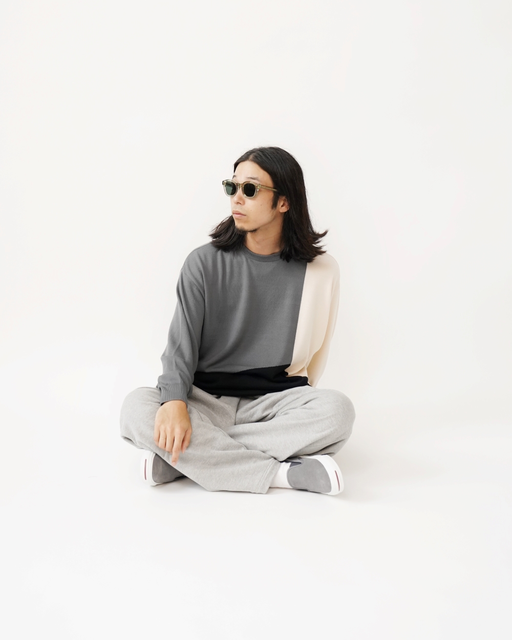 Graphpaper（グラフペーパー）LOOK