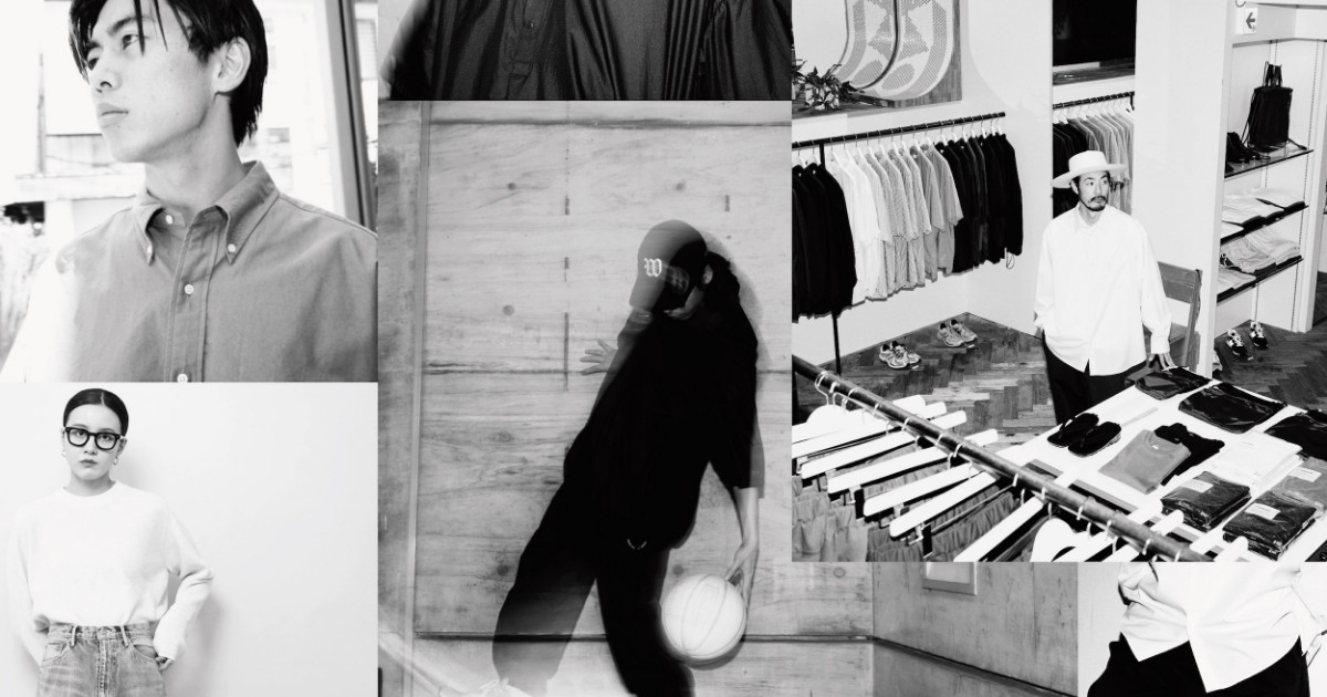 k*f様 graphpaper linen shirt ASTER fold up short sleeve linen shirt - Light feather gray