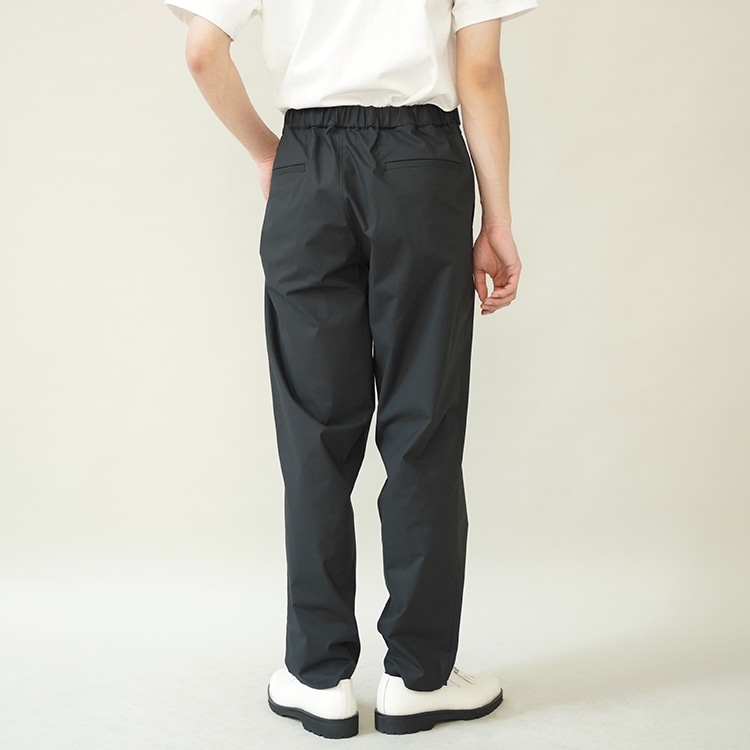 Graphpaper(グラフペーパー) / Stretch Typewriter Chef Pants