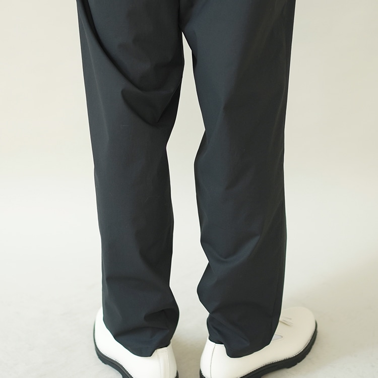 Graphpaper(グラフペーパー) / Stretch Typewriter Chef Pants