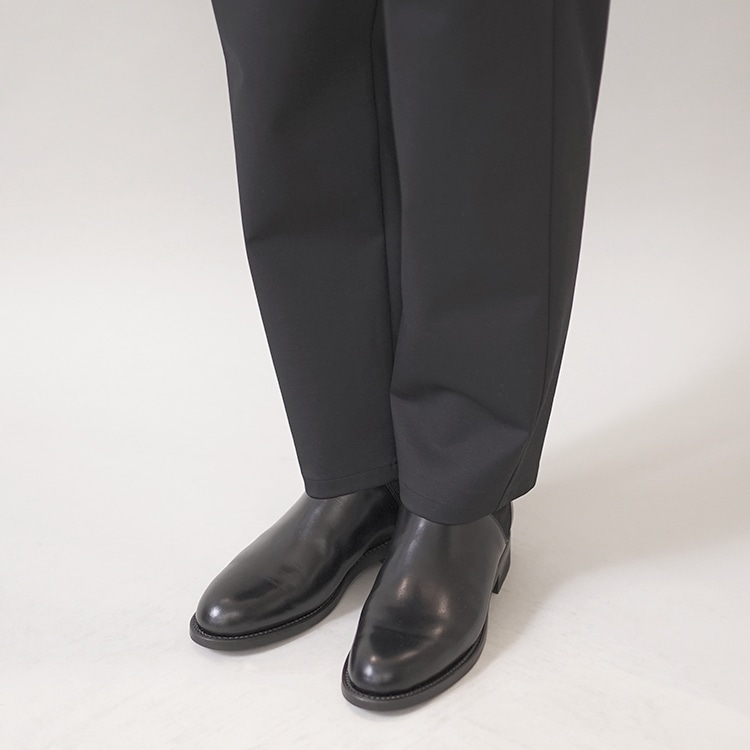 Graphpaper(グラフペーパー) / Compact Ponte Chef Pants