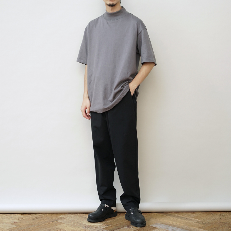 Chef Pants | Graphpaper(グラフペーパー)特集 | Dice&Dice | ONLINE STORE