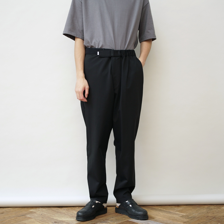Chef Pants | Graphpaper(グラフペーパー)特集 | Dice&Dice | ONLINE STORE