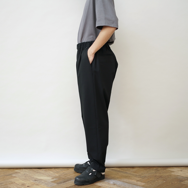 Graphpaper(グラフペーパー) / Chef Pants