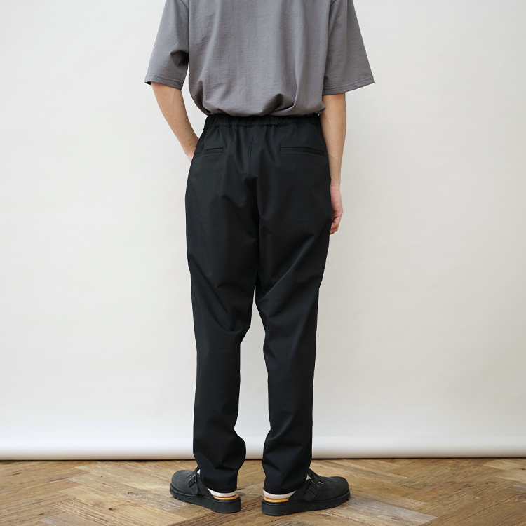 Graphpaper(グラフペーパー) / Chef Pants