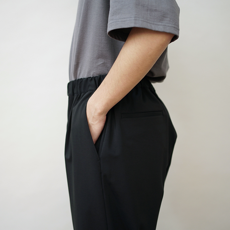 Graphpaper(グラフペーパー) / Chef Pants