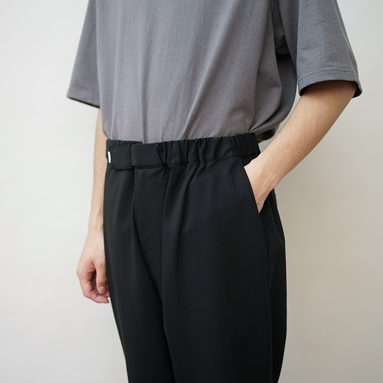 Graphpaper(グラフペーパー) / Chef Pants