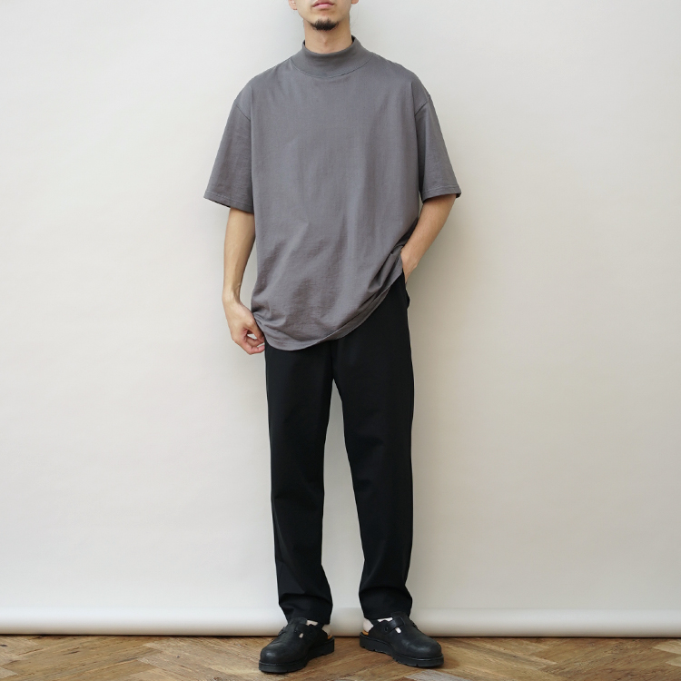 Chef Pants | Graphpaper(グラフペーパー)特集 | Dice&Dice | ONLINE STORE