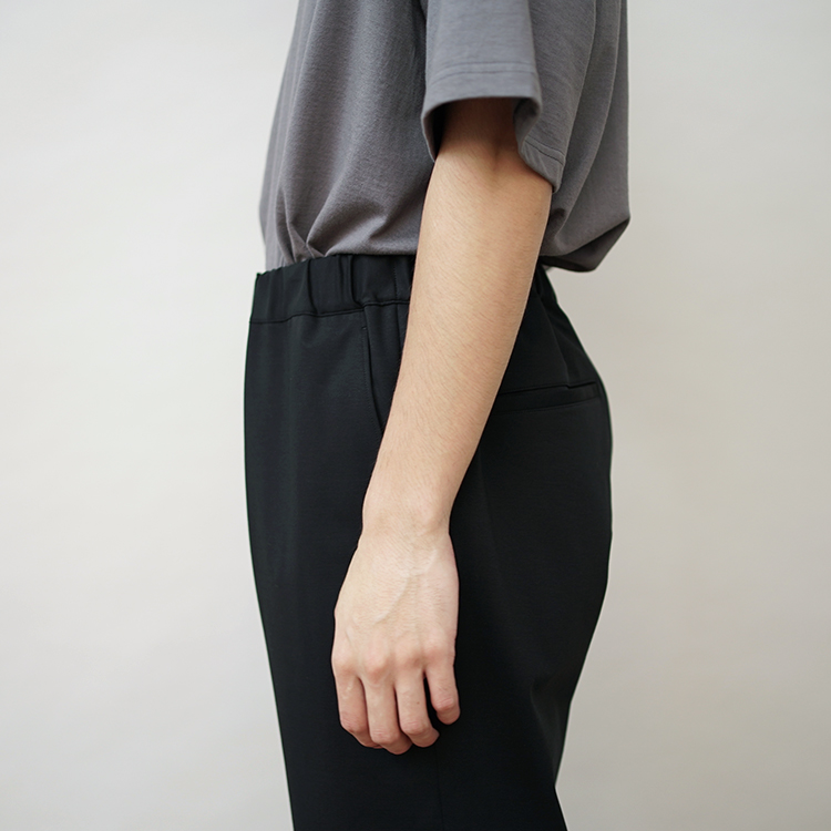 Graphpaper(グラフペーパー) / Slim Chef Pants