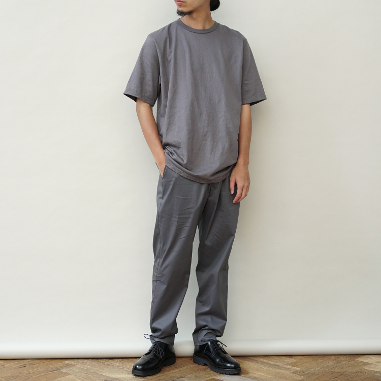 Chef Pants | Graphpaper(グラフペーパー)特集 | Dice&Dice | ONLINE STORE