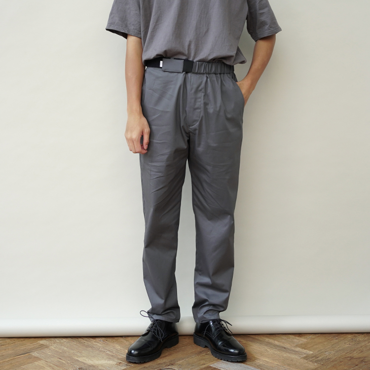 Chef Pants | Graphpaper(グラフペーパー)特集 | Dice&Dice | ONLINE STORE