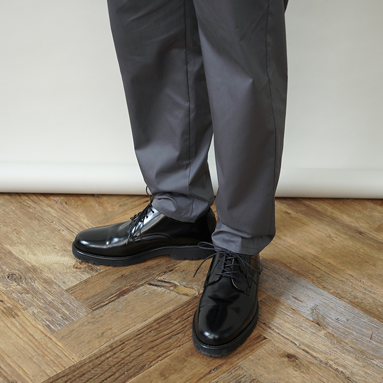 Graphpaper(グラフペーパー) / Slim Chef Pants