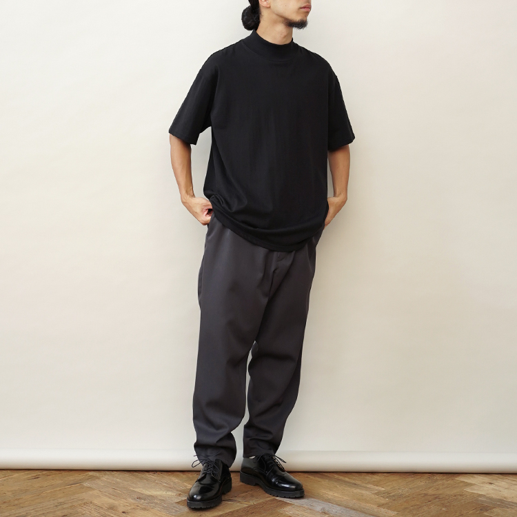 Chef Pants | Graphpaper(グラフペーパー)特集 | Dice&Dice | ONLINE STORE