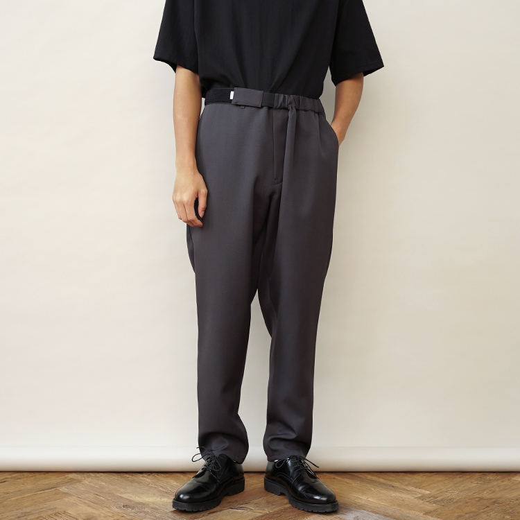 Chef Pants | Graphpaper(グラフペーパー)特集 | Dice&Dice | ONLINE STORE