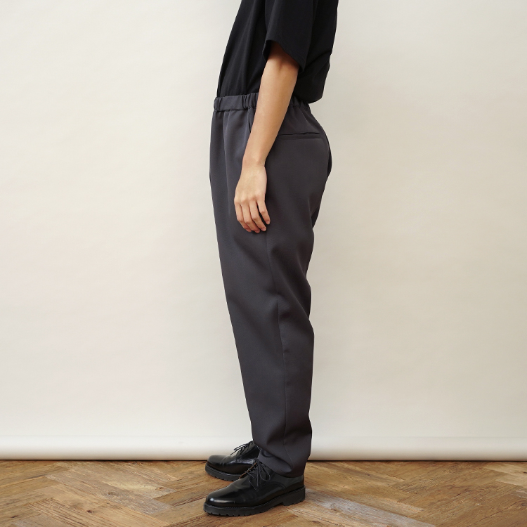 Chef Pants | Graphpaper(グラフペーパー)特集 | Dice&Dice | ONLINE STORE