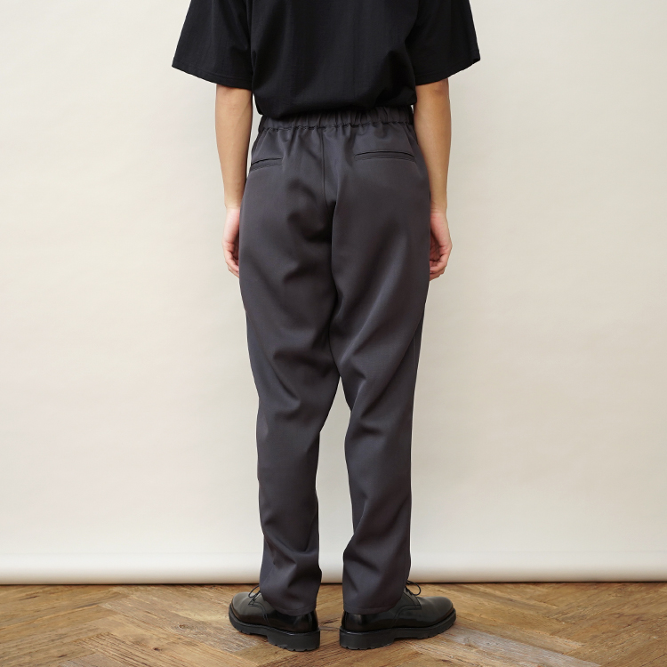 Graphpaper(グラフペーパー) / Chef Pants