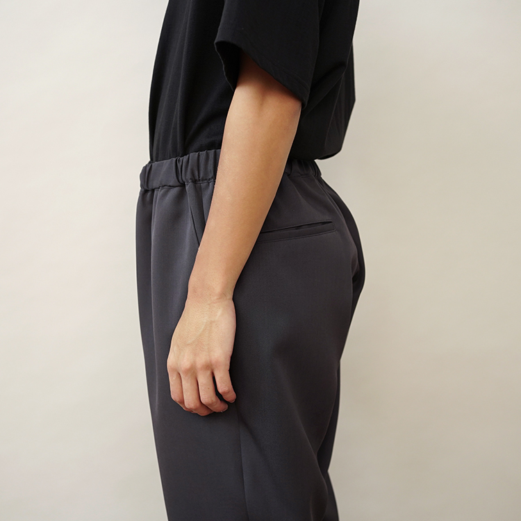 Graphpaper(グラフペーパー) / Chef Pants