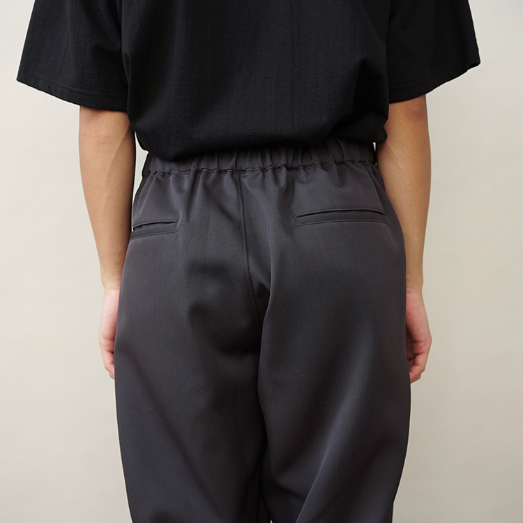 Graphpaper(グラフペーパー) / Chef Pants