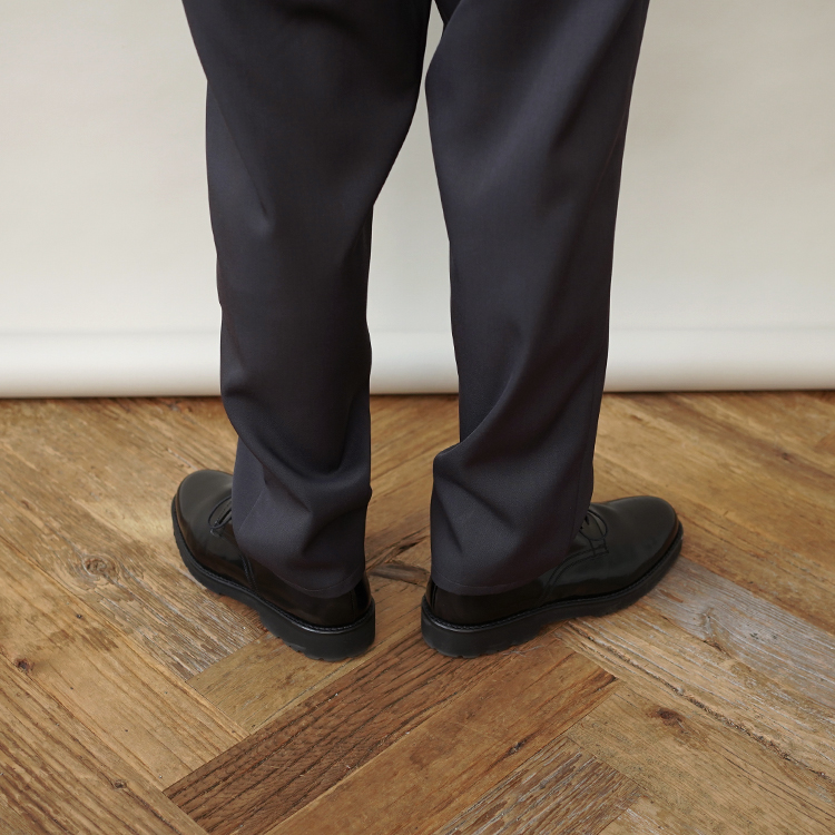 Graphpaper(グラフペーパー) / Chef Pants