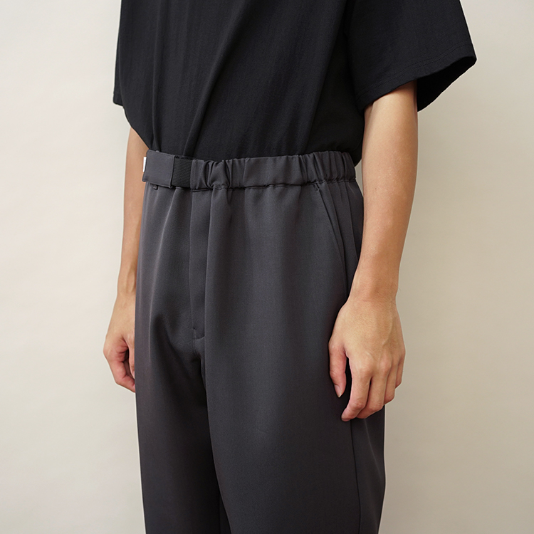 Graphpaper(グラフペーパー) / Chef Pants