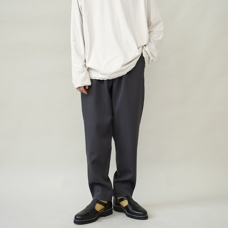 Chef Pants | Graphpaper(グラフペーパー)特集 | Dice&Dice | ONLINE STORE