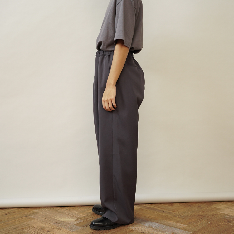 Chef Pants | Graphpaper(グラフペーパー)特集 | Dice&Dice | ONLINE STORE