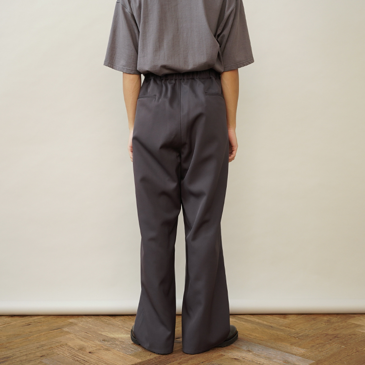 Chef Pants | Graphpaper(グラフペーパー)特集 | Dice&Dice | ONLINE STORE