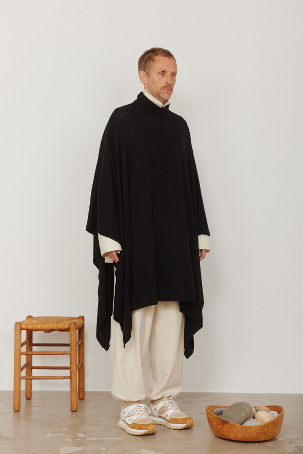 Graphpaper/グラフペーパー 2022 AUTUMN & WINTER