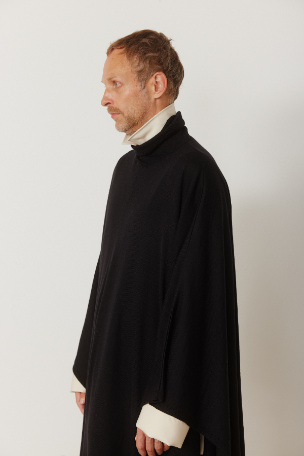 Graphpaper/グラフペーパー 2022 AUTUMN & WINTER