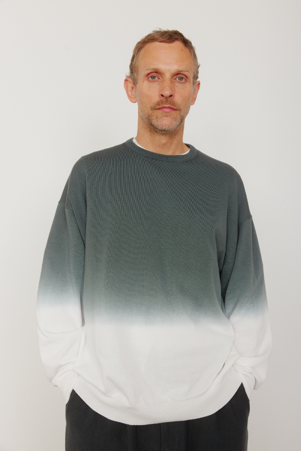 Graphpaper/グラフペーパー 2022 AUTUMN & WINTER