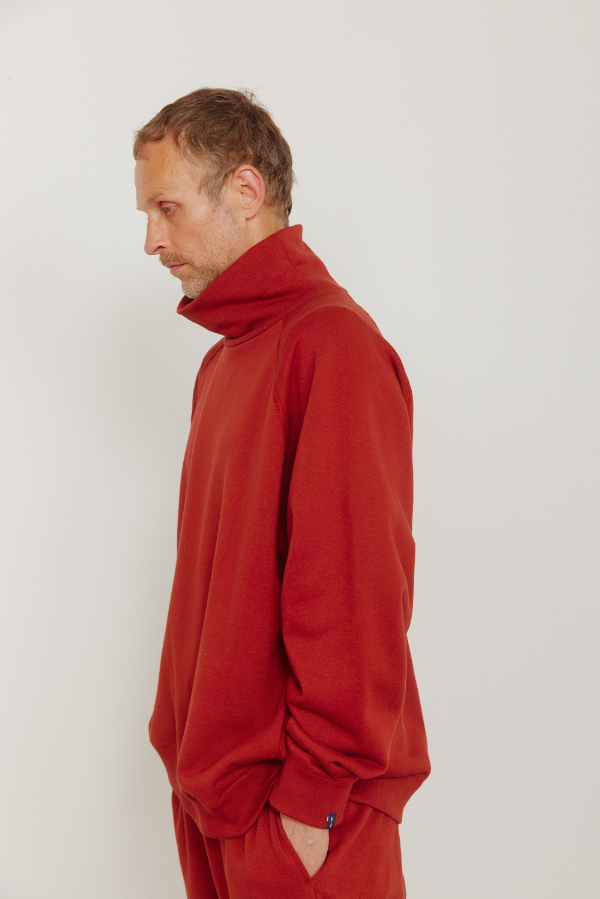 Graphpaper/グラフペーパー 2022 AUTUMN & WINTER