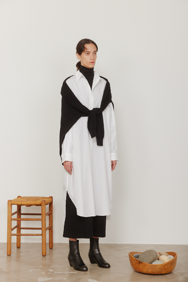 Graphpaper/グラフペーパー 2022 AUTUMN & WINTER