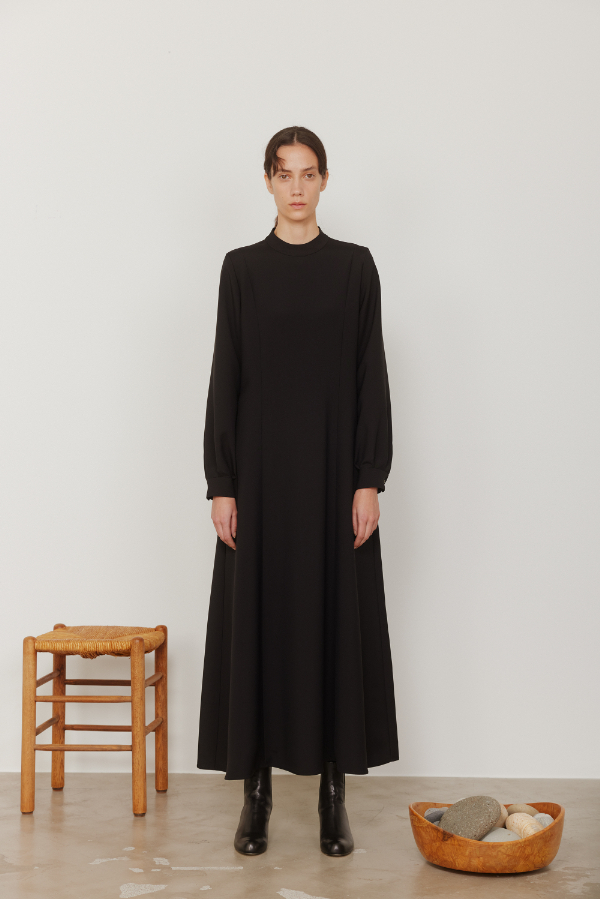 Graphpaper/グラフペーパー 2022 AUTUMN & WINTER