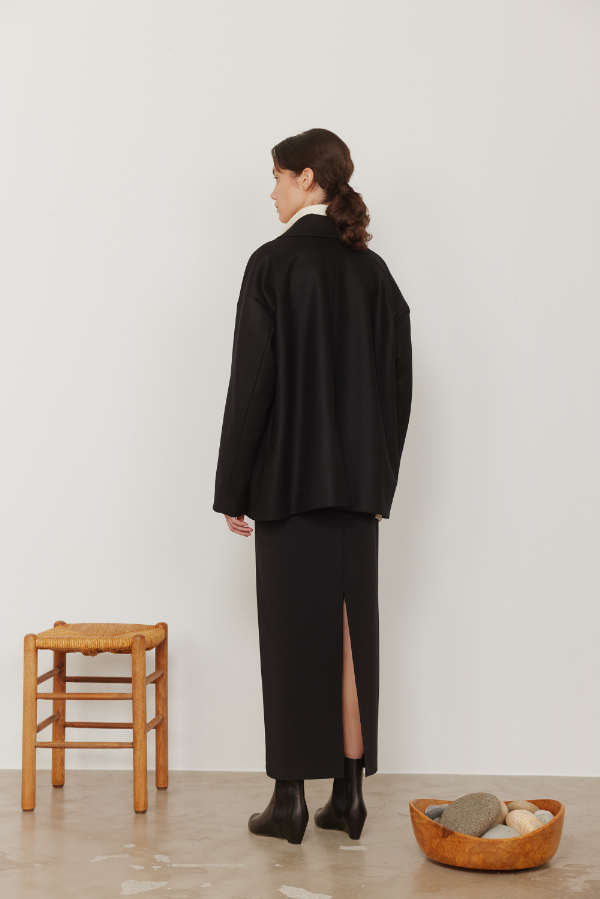 Graphpaper/グラフペーパー 2022 AUTUMN & WINTER