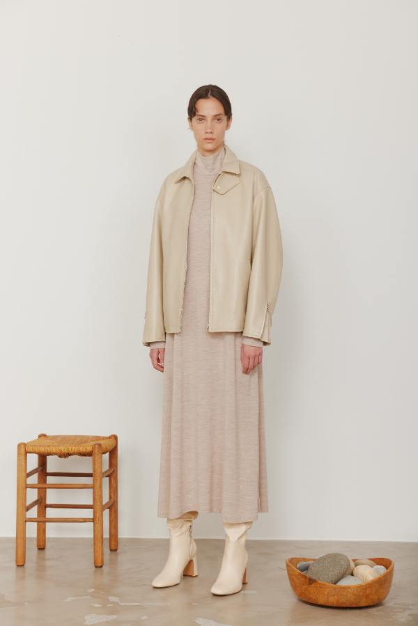 Graphpaper/グラフペーパー 2022 AUTUMN & WINTER