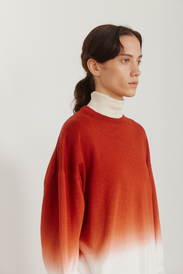 Graphpaper/グラフペーパー 2022 AUTUMN & WINTER