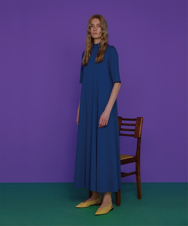 Graphpaper/グラフペーパー 2022 SPRING & SUMMER