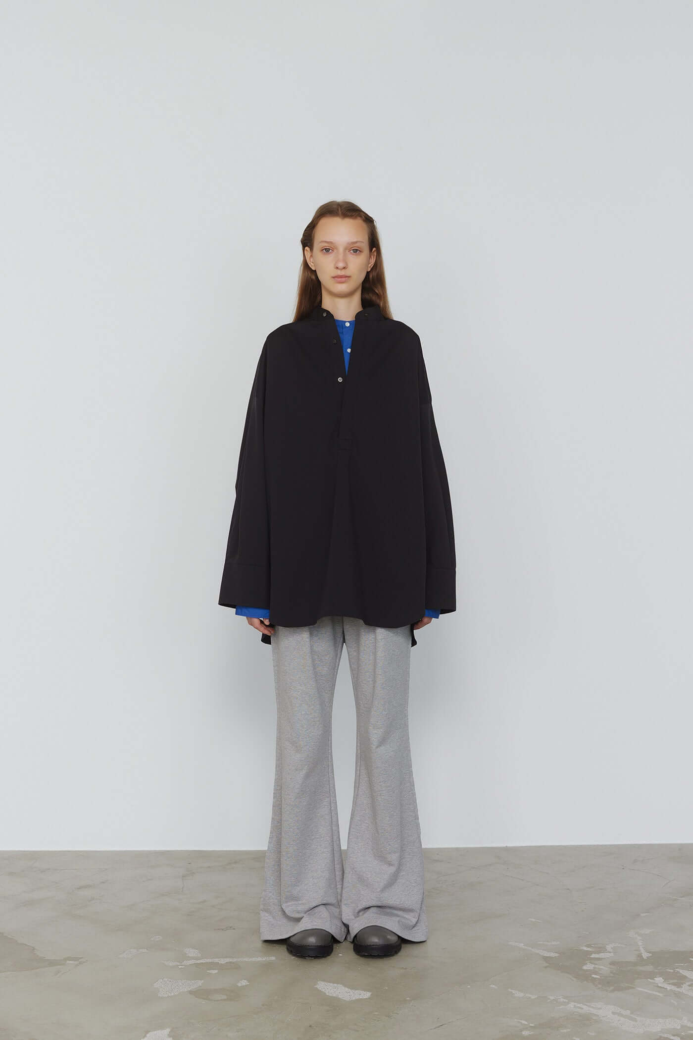 Graphpaper/グラフペーパー 2023 SPRING & SUNNER