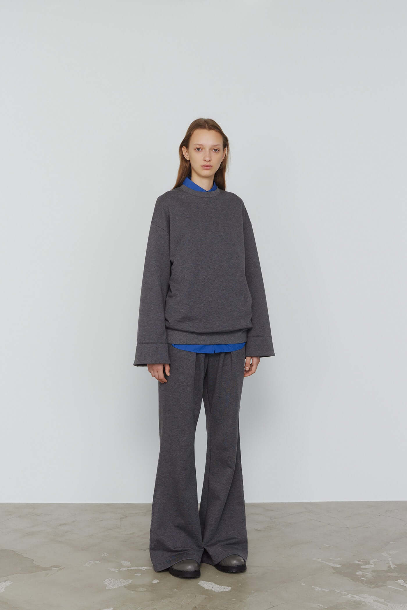 Graphpaper/グラフペーパー 2023 SPRING & SUNNER