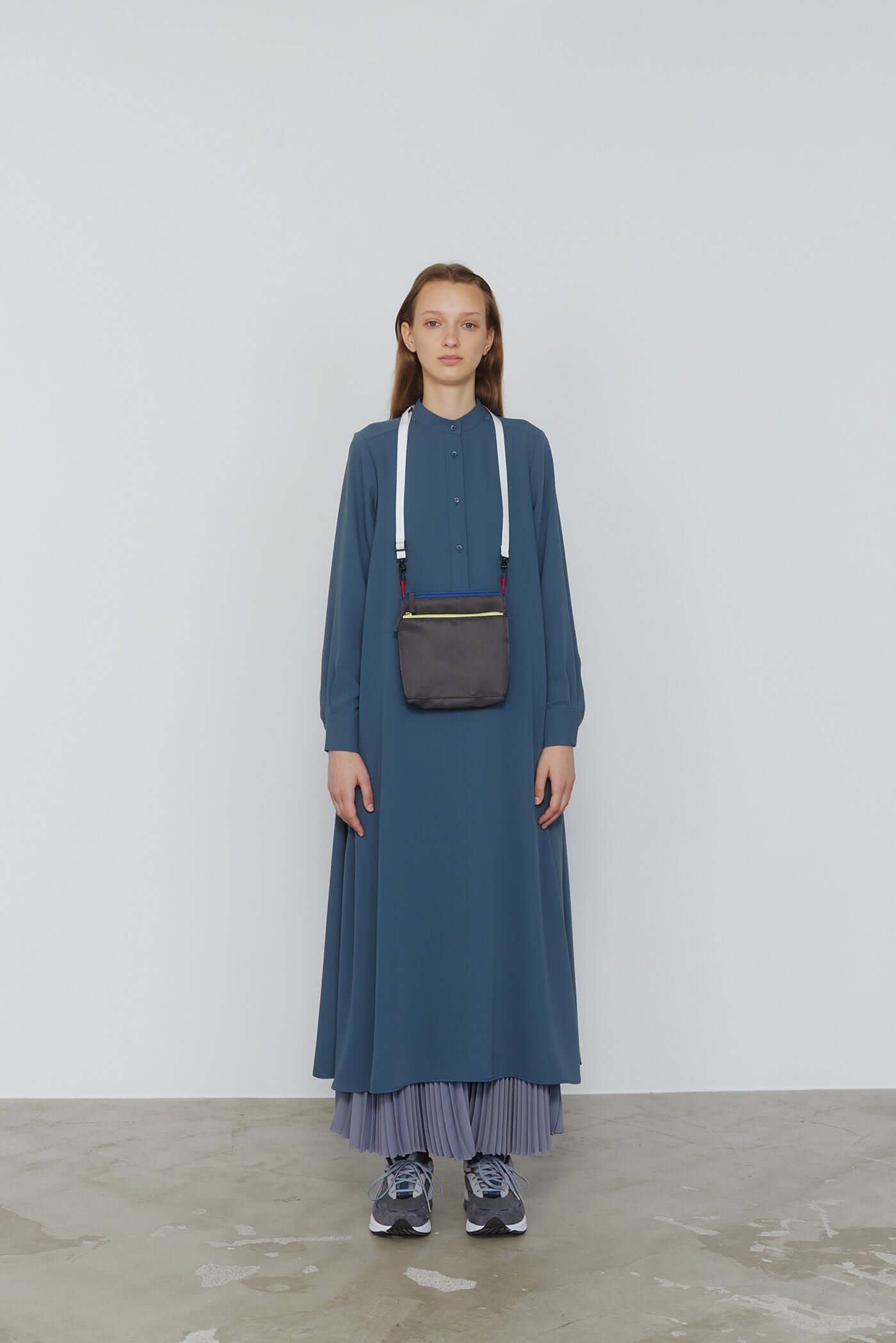 Graphpaper/グラフペーパー 2023 SPRING & SUNNER