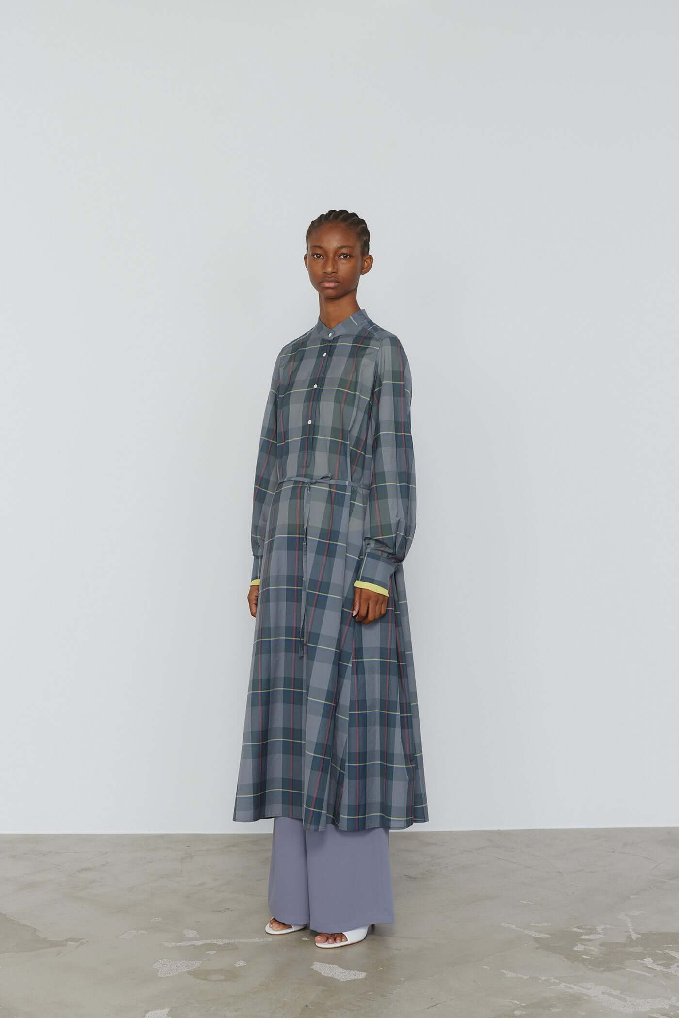 Graphpaper/グラフペーパー 2023 SPRING & SUNNER